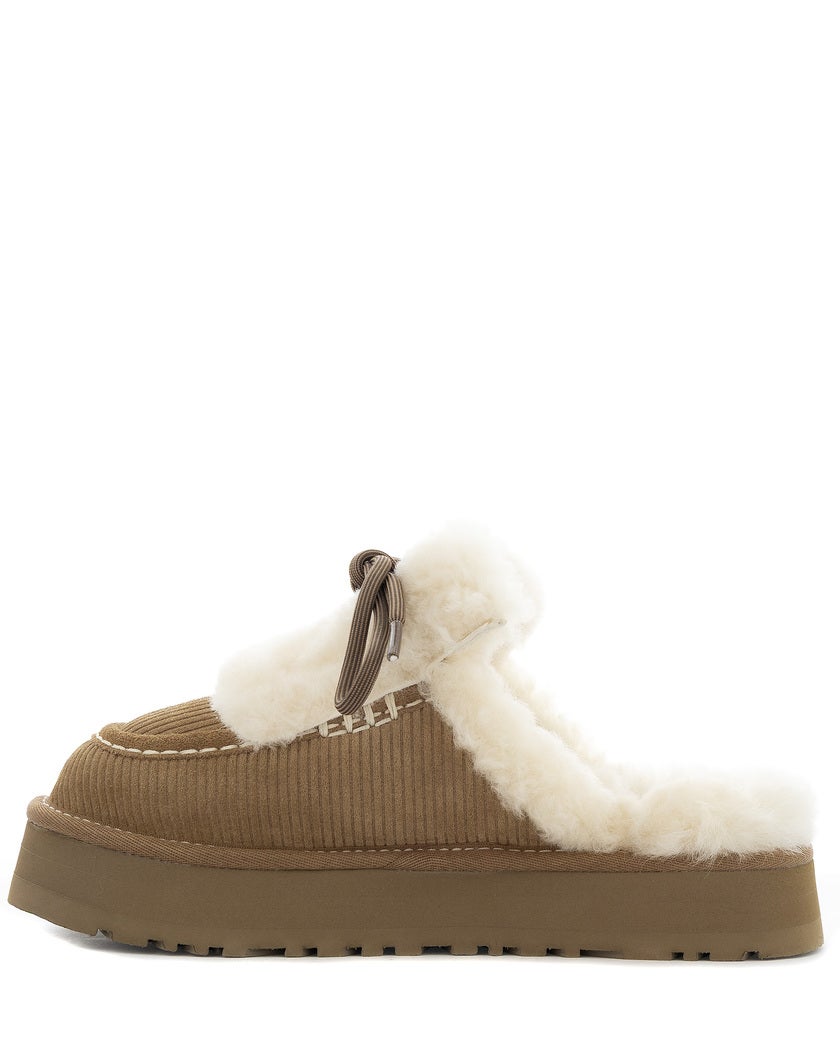 Ugg W Disquette Heritage