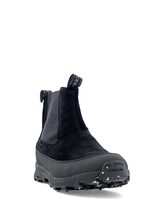 Icebug Boda Mens BUGrip