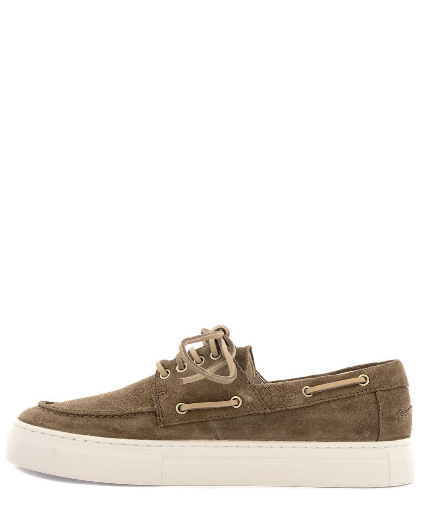 Vagabond  Shoemakers Paul 2.0