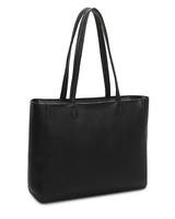 Lycke Tote bag Carina