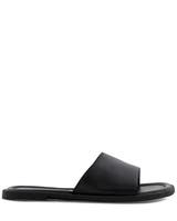 Vagabond Shoemakers Zaida