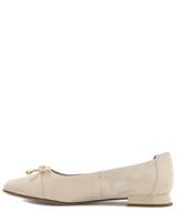 Caprice Pump