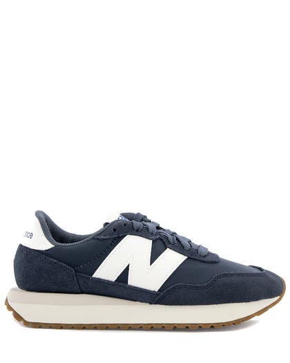 New Balance 237