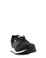 New Balance 500