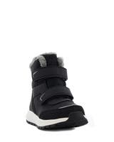 Viking Equip Warm WP