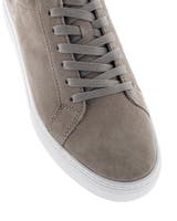 Vagabond Shoemakers Paul 2.0