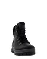 Ecco Rugged Track