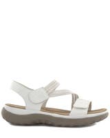 Rieker 64870-81