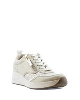 Tamaris Comfort Sneaker