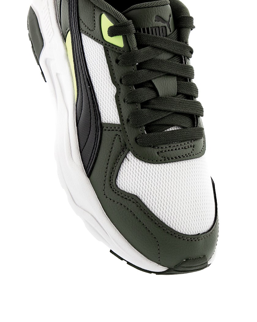 Puma Trinity 2 LT Jr