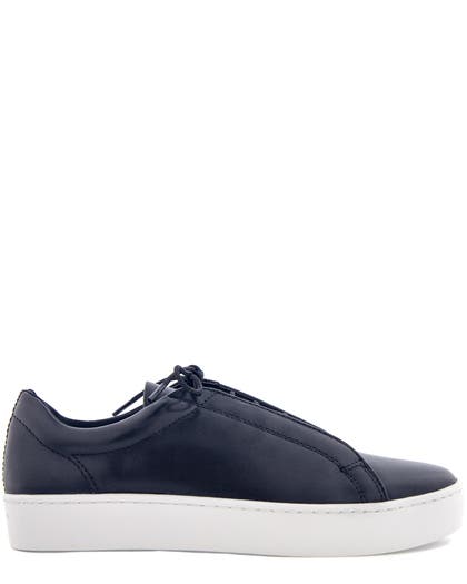 Vagabond Shoemakers Zoe