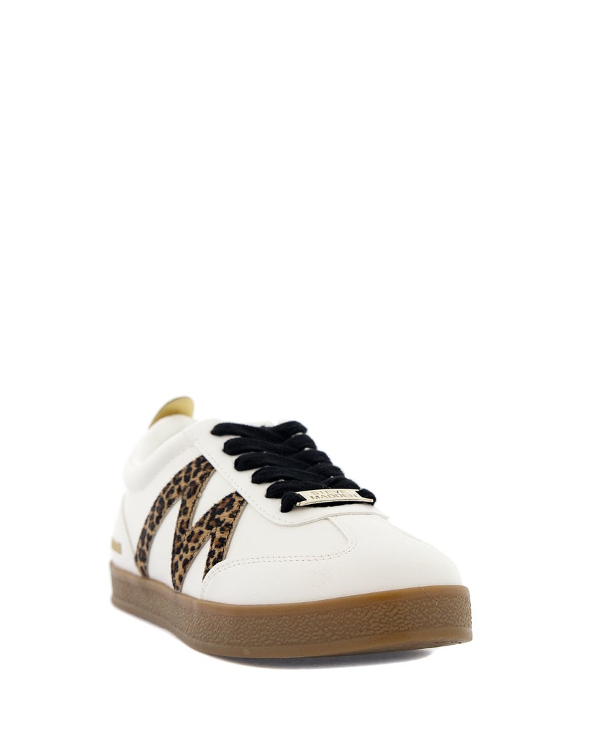 Steve Madden Degree