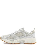 Tommy Hilfiger Archive97 Metallic