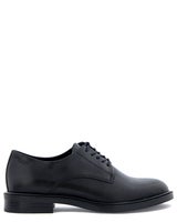 Vagabond  Shoemakers Amina