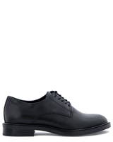 Vagabond Shoemakers Amina