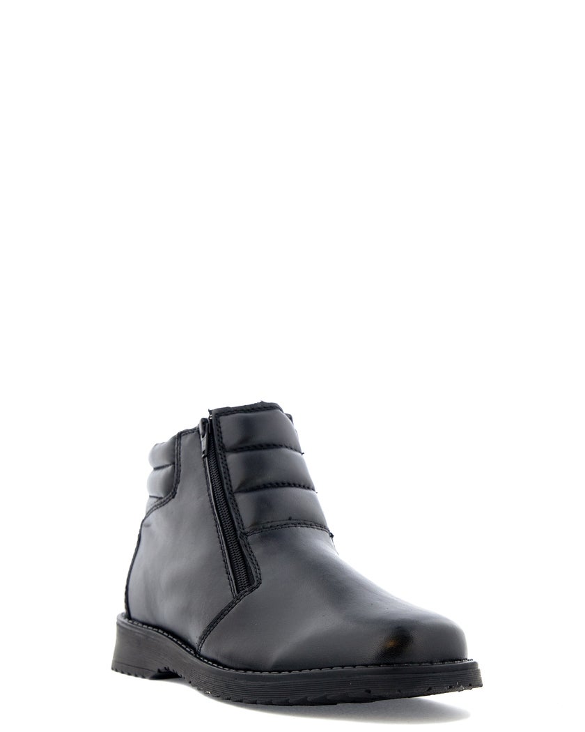 Premiato Boot