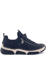 Rieker 45973-00