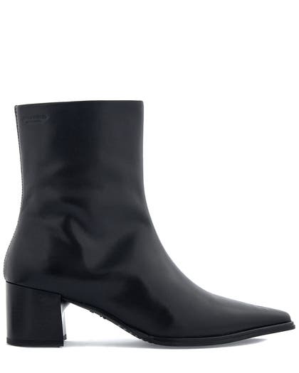 Vagabond Shoemakers Giselle
