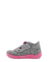 Superfit Toffel