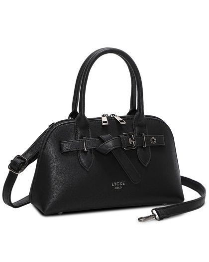 Lycke Handbag Carina