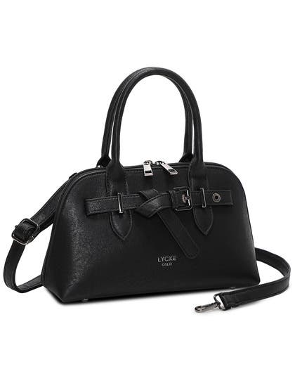 Lycke Handbag Carina