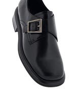 Vagabond Shoemakers Ellis