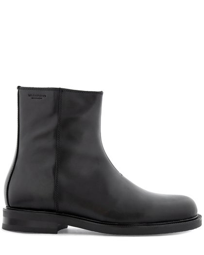 Vagabond Shoemakers Floyd