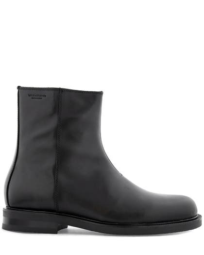 Vagabond Shoemakers Floyd