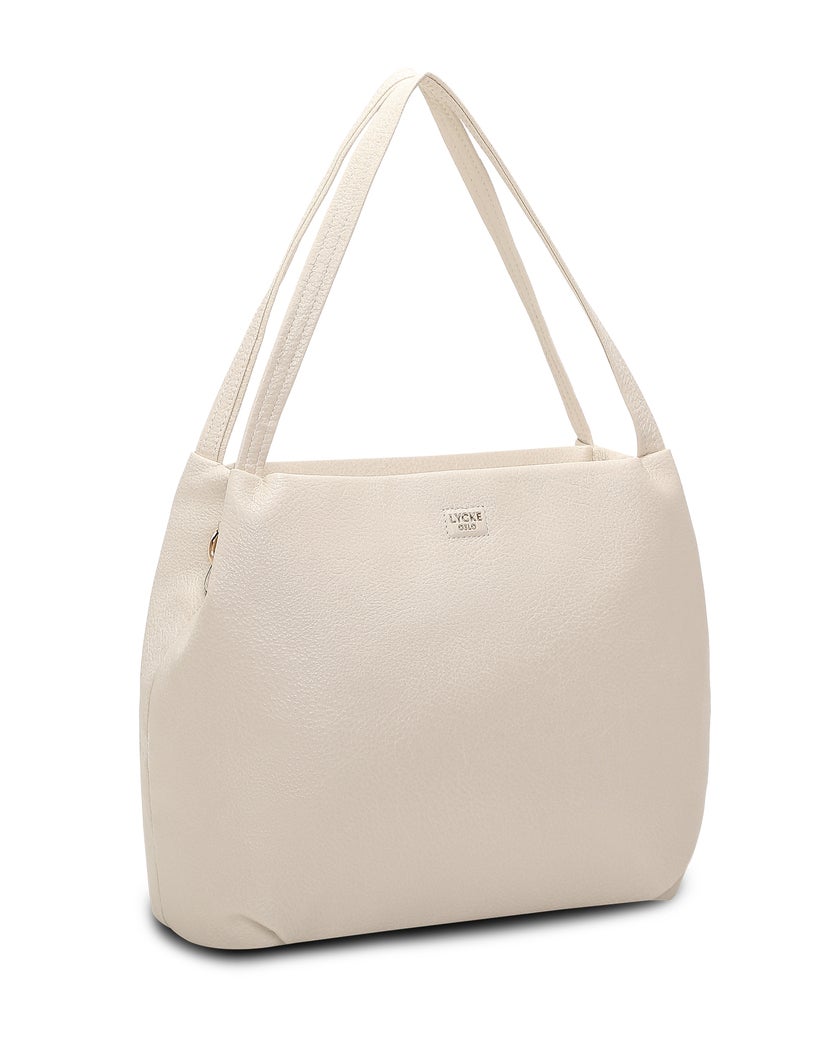 Lycke Handbag Alma