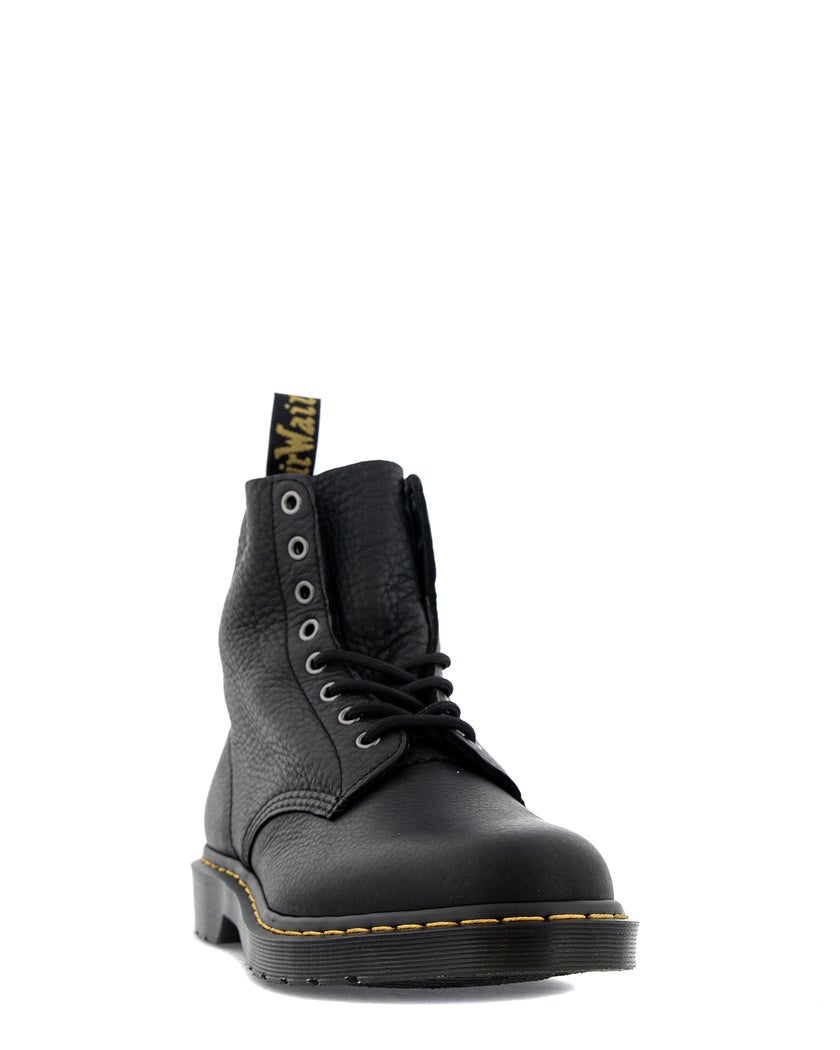 Dr Martens 1460