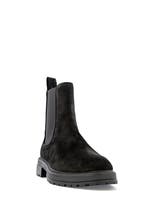Vagabond Shoemakers Johnny 2.0