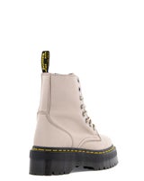 Dr Martens Jadon III