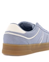 Tommy Hilfiger The greenwich suede