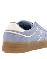 Tommy Hilfiger The greenwich suede