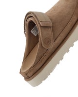 Ugg W Goldenstar Clog