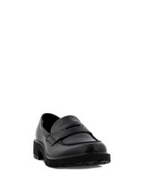 Ecco Metropole Vienna W