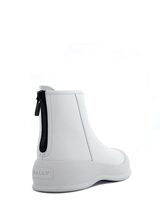 Bally Carsey-W Calf