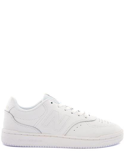 New Balance BB80