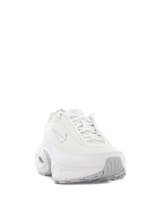 Nike W Nike Air Max Portal