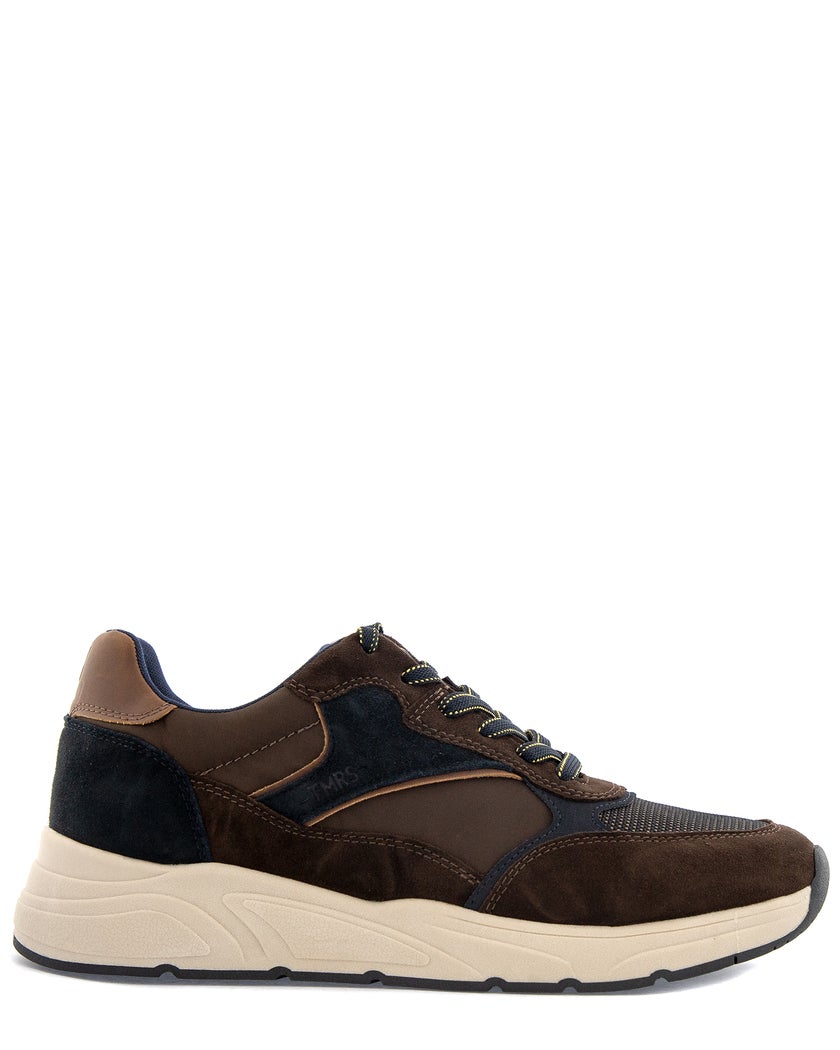 Tamaris Sneaker