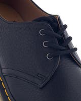 Dr Martens 1461