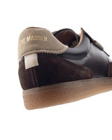 Steve Madden Emporia
