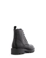 Vagabond Shoemakers Kenova
