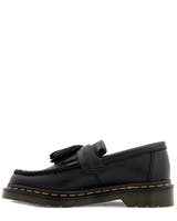 Dr Martens Adrian