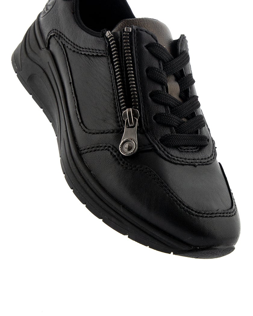 Rieker N9501-01