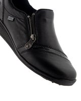 Rieker 47264-00