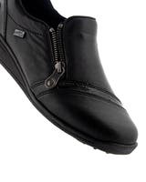 Rieker 47264-00