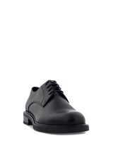 Vagabond  Shoemakers Freya