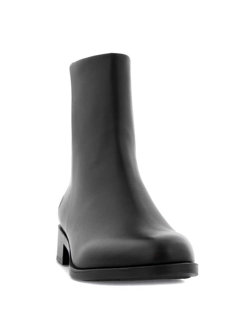 Rieker D3U73-25