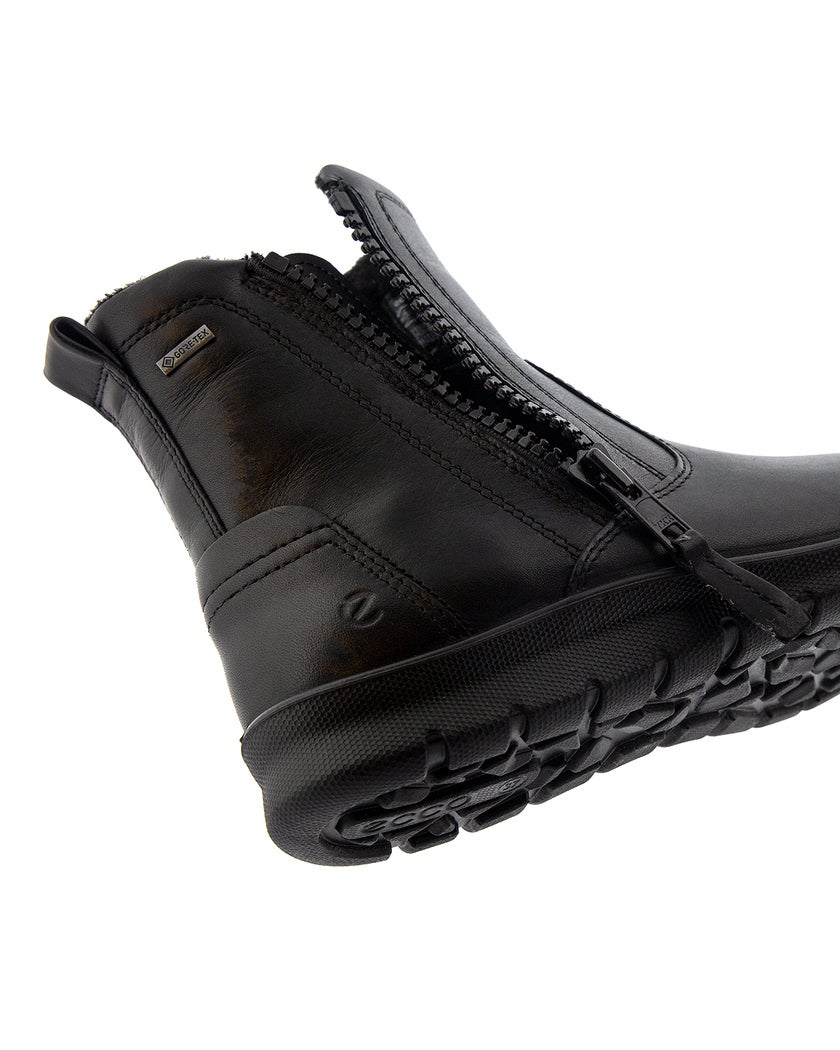 Ecco Babett Boot